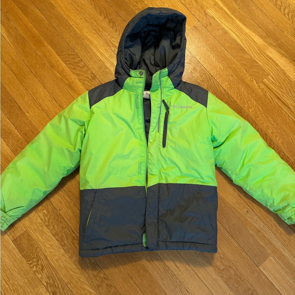 listing-status-banner